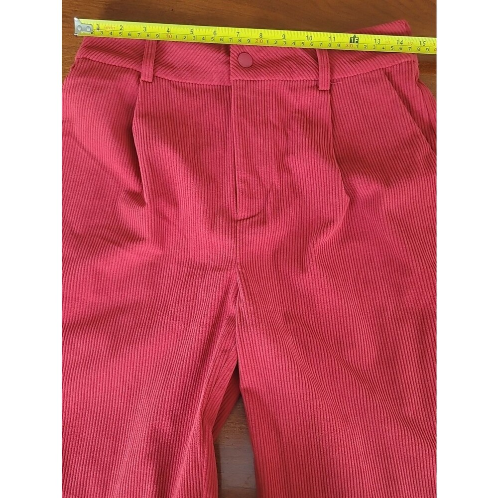 Varley Floris Wide-Leg Pants - Picture 8 of 11
